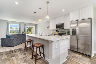 14623 Peridot St NW, Anoka, MN 55303 - photo 3