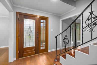 11523 Quail Creek Dr, Houston, TX 77070 - photo 5