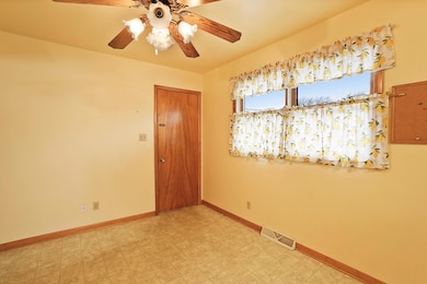 707 211th Place, Dyer, IN 46311 - photo 5