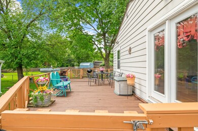 874 Glendale Dr, Franklin, IN 46131 - photo 7