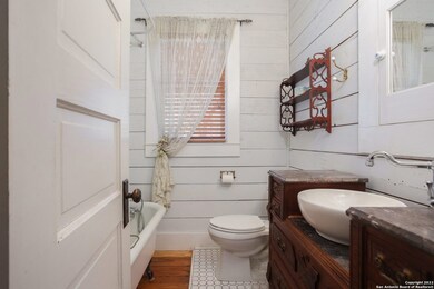 632 Hackberry St, Seguin, TX 78155 - photo 7