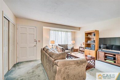 0 Quincy Cir unit 2352725M, Dayton, NJ 08810 - photo 5