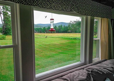 110 Old Route 109, Moultonborough, NH 03254 - photo 6