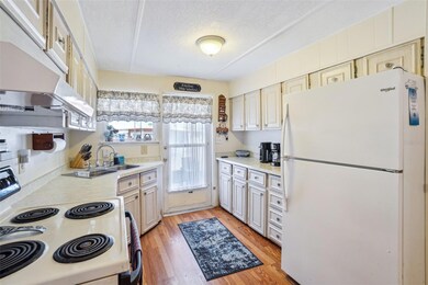 35138 Dale Ave, Zephyrhills, FL 33541 - photo 4