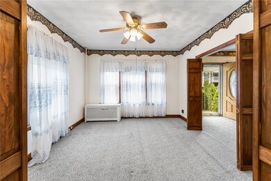 219 Division St, Pawtucket, RI 02860 - photo 4