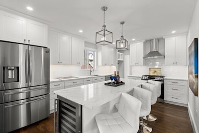 31 Philips St unit 1, Arlington, MA 02474 - photo 7