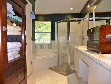 1630 E Oak Knoll Cir, Davie, FL 33324 - photo 6