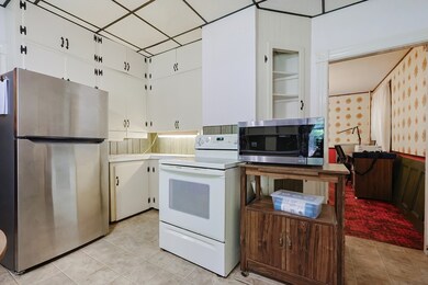 30 Palm St, Leominster, MA 01453 - photo 6