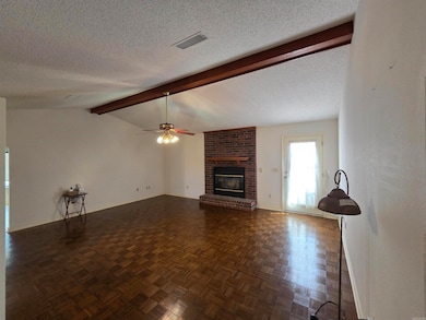 3655 Highway 267 S, Beebe, AR 72012 - photo 4