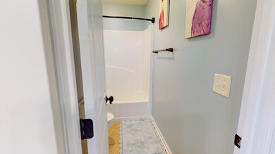 4174 Dewaal St, Evans, GA 30809 - photo 7