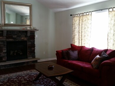 157 Bayberry Dr, Milford, PA 18337 - photo 5