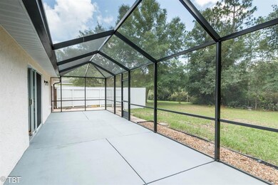 9930 SW 196th Ct, Dunnellon, FL 34432 - photo 7