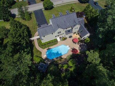 67 Little Pond Rd, Northborough, MA 01532 - photo 3