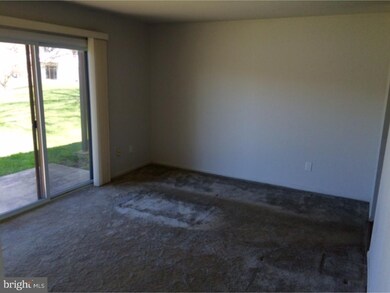 21A E Daisy Ln unit A, Mount Laurel, NJ 08054 - photo 7