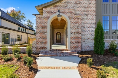 48 Orle Cir, Little Rock, AR 72223 - photo 3