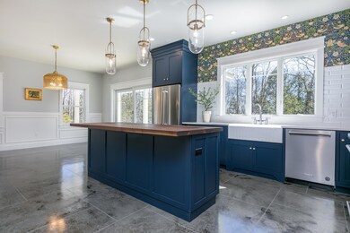 112 Kelsey Ridge Rd, Freeport, ME 04032 - photo 4