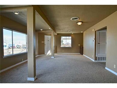 3708 Taylor Ave, El Paso, TX 79930 - photo 5