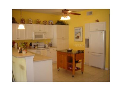 2002 Bal Harbor Blvd unit 811, Punta Gorda, FL 33950 - photo 5