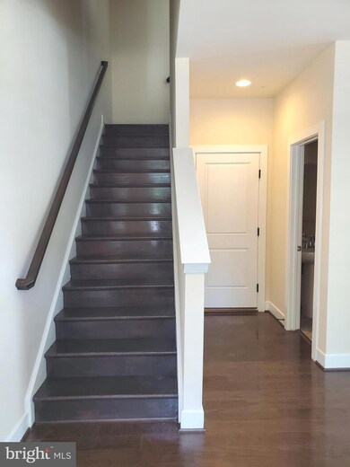 2401 Glenallan Ave, Silver Spring, MD 20906 - photo 6