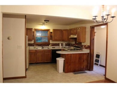 419 Flaghole Rd, Andover, NH 03216 - photo 5