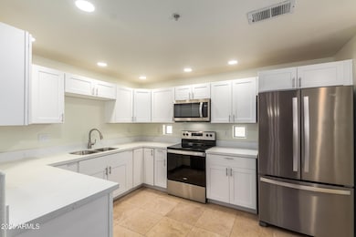 9455 E Raintree Dr unit 1025, Scottsdale, AZ 85260 - photo 3