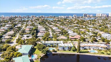 3030 Binnacle Dr unit 307, Naples, FL 34103 - photo 2