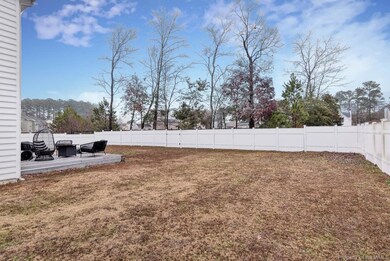 6912 Shyan Way, Hayes, VA 23072 - photo 4