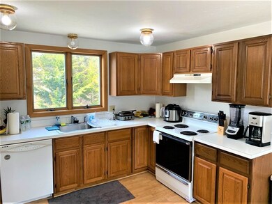 1 Brushy Ln, Edgartown, MA 02539 - photo 5