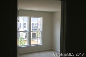 327 Berg Cir, Fort Mill, SC 29715 - photo 6