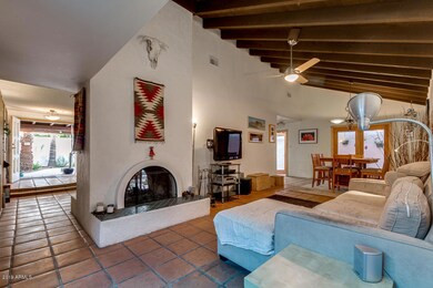 2009 E Alameda Dr, Tempe, AZ 85282 - photo 6