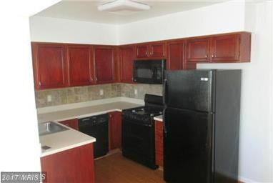 3612 Putty Hill Ave, Nottingham, MD 21236 - photo 3