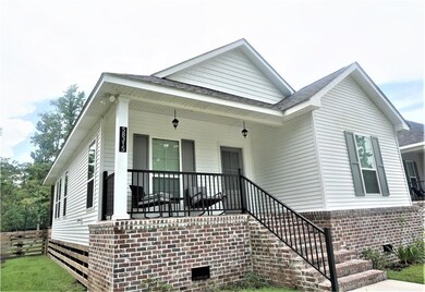 58315 Liberty Ln, Slidell, LA 70460 - photo 2