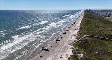 107 Texas 361, Port Aransas, TX 78373 - photo 5