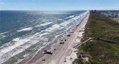 5601 Texas 361 unit 107, Port Aransas, TX 78373 - photo 5