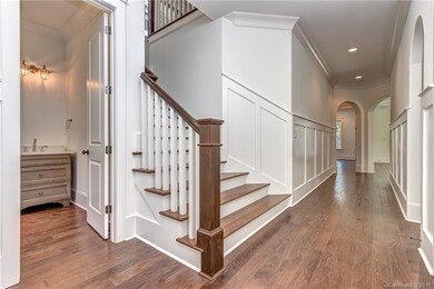 740 Ellsworth Rd unit 45, Charlotte, NC 28211 - photo 5