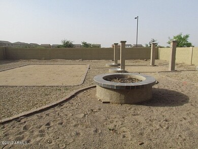 023-305894 - back yard