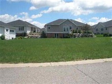 810 Charles Ct, Oregon, WI 53575 - photo 2