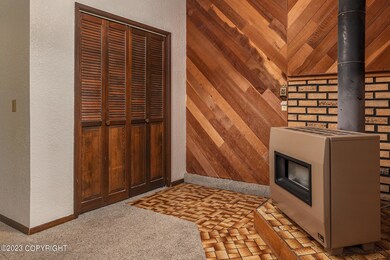 004 _ 2023.08.23 . 5550 N Talgach View D