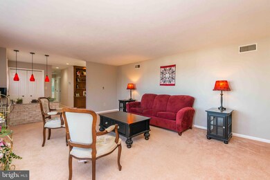 490 Lyman Ave, Womelsdorf, PA 19567 - photo 5