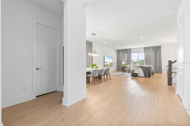 13235 Tollcross Way, Winter Garden, FL 34787 - photo 6