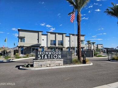 651 N Ironwood Dr unit 1, Apache Junction, AZ 85120 - photo 2