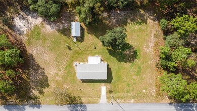 1734 SW Harbor Hills Rd, Dunnellon, FL 34431 - photo 5