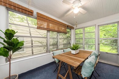 153 W Weisheimer Rd, Columbus,25