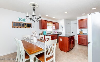 232 Holly Marie Dr, Mount Washington, KY 40047 - photo 7