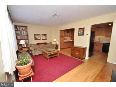 1936 Greenleaf St, Bethlehem, PA 18017 - photo 5