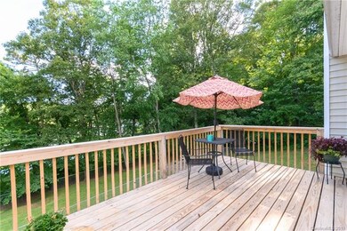 26 Quiet Woods Dr, Leicester, NC 28748 - photo 5