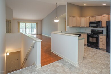 5311 Penrose Lane-103