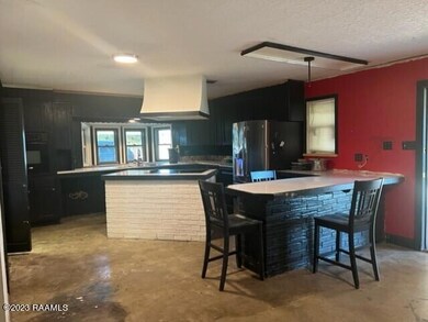 14507 Leon rd Kitchen 2