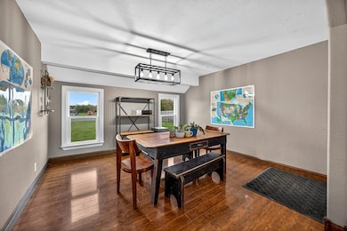 214 Forgey Rd, Billings, MO 65610 - photo 7