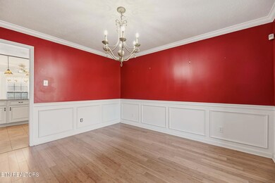 11626 Loblolly Ln, Knoxville, TN 37934 - photo 7